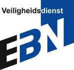 EBN Veiligheidsdienst