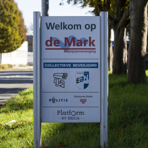 EK2A0052 Beveiliging bedrijventerreinen EBN Breda
