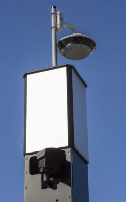 EK2A0108 Beveiliging bedrijventerreinen
