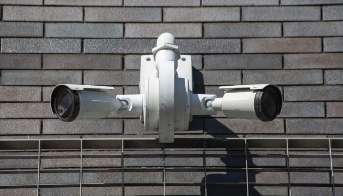 Alarmsystemen EBN Breda-2 Alarmsystemen EBN Breda-2