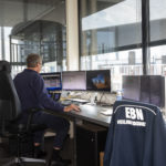 Partner worden EBN-1