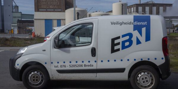 Mobiel Surveillance EBN Breda-01