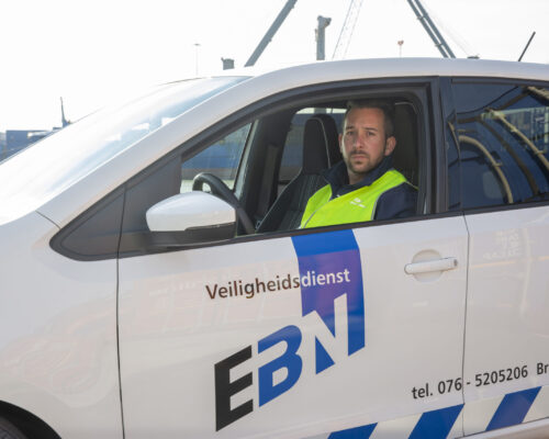 Mobiel Surveillance EBN Breda-03